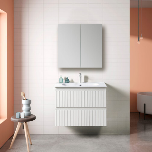 Thys Solo Manhattan onderkast 4 maten