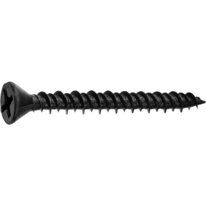 Nortiq Millex Akoestische schroeven - 35mm, 25