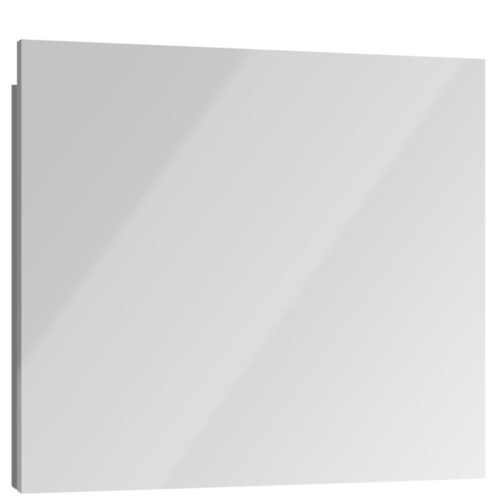 Allibert Deko universele spiegel 90cm