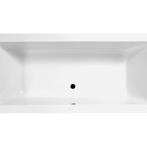 Best-Design "Lounge-190" bad 190x90x49cm