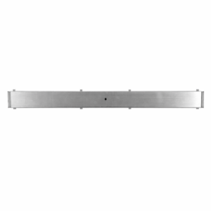 Best-Design tegelrooster voor douchegoot 90 cm