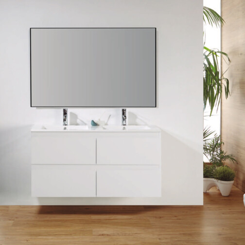 Thys Solo Valentina onderkast 3 kleuren 120 cm