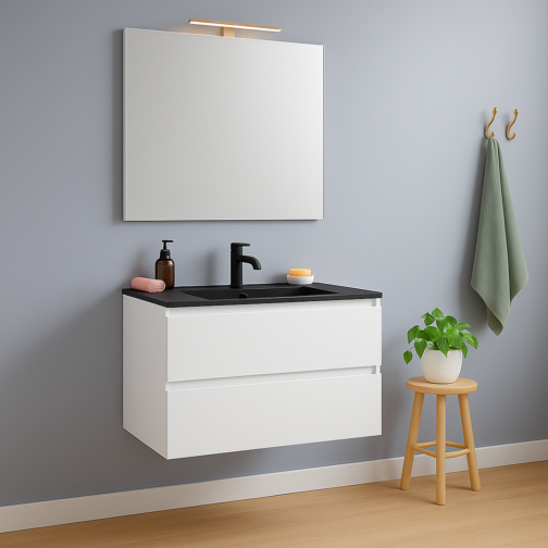 Thys Solo Valentina onderkast 3 kleuren