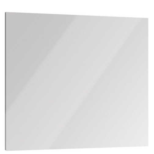 Allibert DEKO Spiegel 80 cm