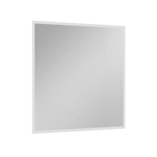 SEGNA Spiegel met LED verlichting 80 cm