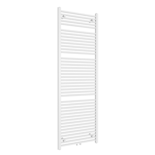Best-Design Zero radiator Wit 1269 W 1800x600mm