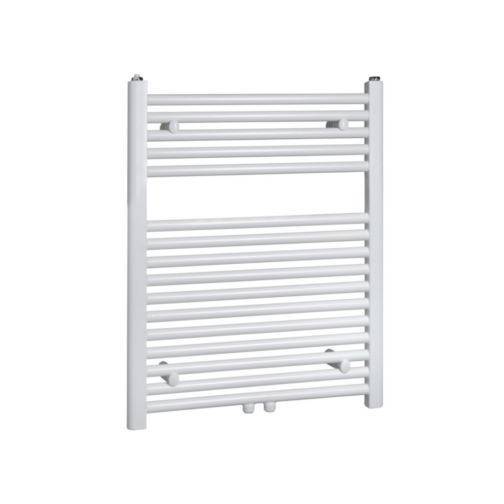 Best-Design Zero radiator Wit 445 W 800x600mm