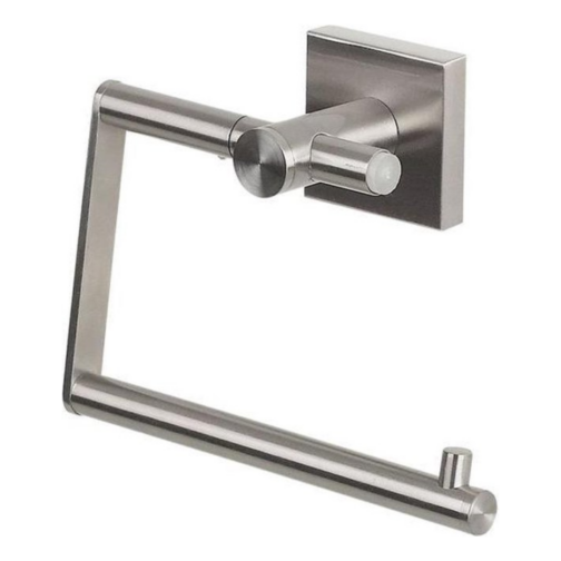 TOILET Papierhandoekdispenser - BARRA 14 RVS CHROME MATE
