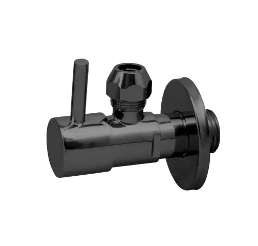 hoekstopkraan 1/2″ x 3/8″