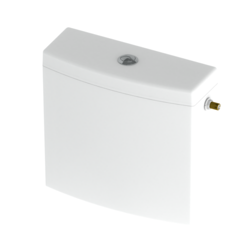 Allibert Tamano stortbak