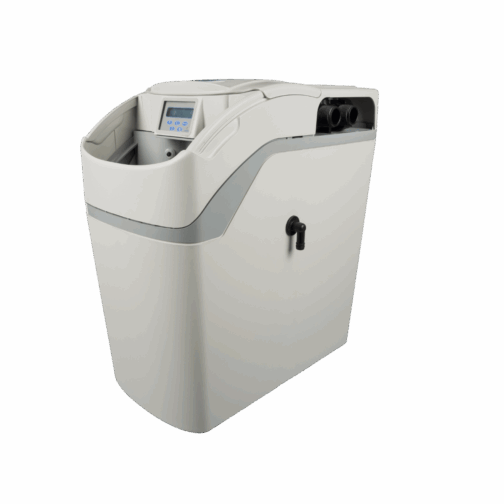 Waterontharder Coneco® Micro Waterboss 410 1-4 pers.