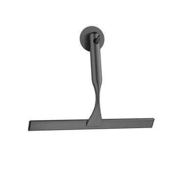 Nortiq House badwisser Lucca gun black