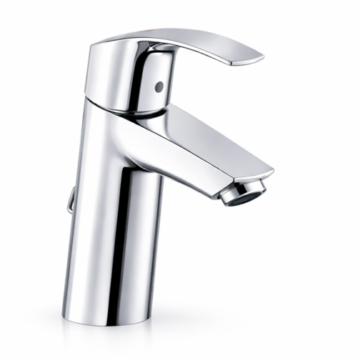 GROHE Eurosmart New Wastafelkraan