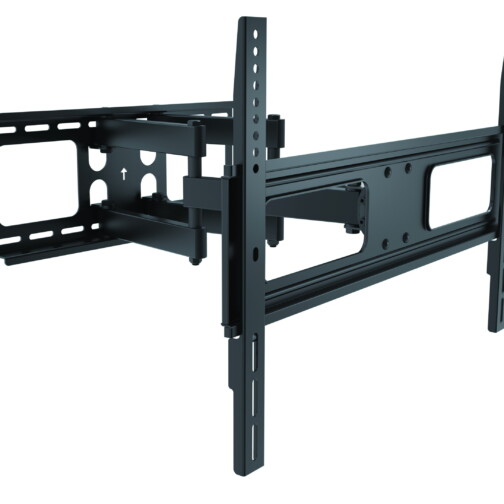 TV ophangbeugel voor LED/LCD 37–80 inch 40 kg