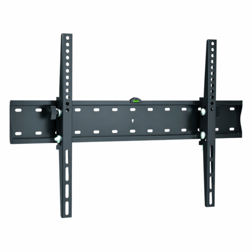 TV ophangbeugel 37–70 inch kantelbaar max. 40 kg VESA 600x400