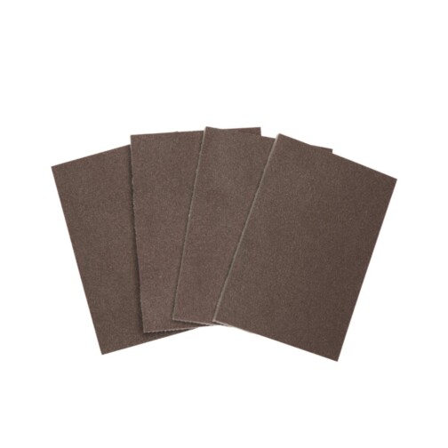 Sanimaid Stainremover XL AllScrub refill pads