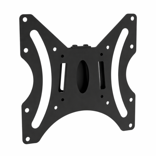 TV ophangbeugel voor LED/LCD 23–42 inch 30 kg