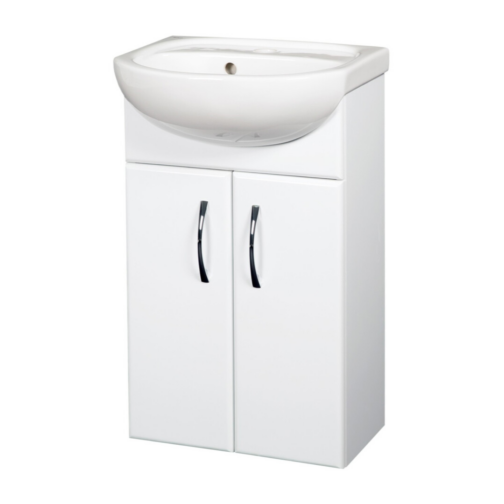 Nortiq Space One Box set wit hoogglans 40 cmSelect 84 more words to run Humanizer.