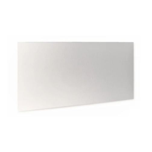 Ecosun infrarood paneel 600 Watt 60 x 120 cm plafondmontage