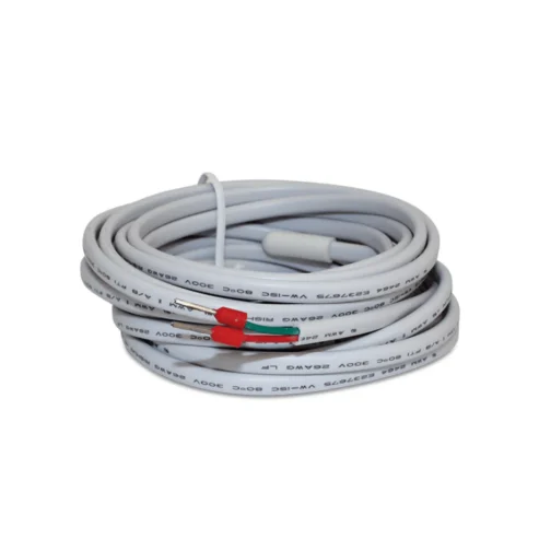 VH Control vloersensor 500 cm voor Calypso (wifi) en Notos thermostaten
