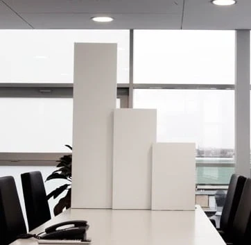 Serie K - 32 x 125 - 330 watt