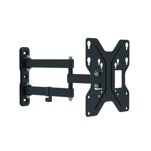 TV ophangbeugel voor LED/LCD 23–42 inch 30 kg