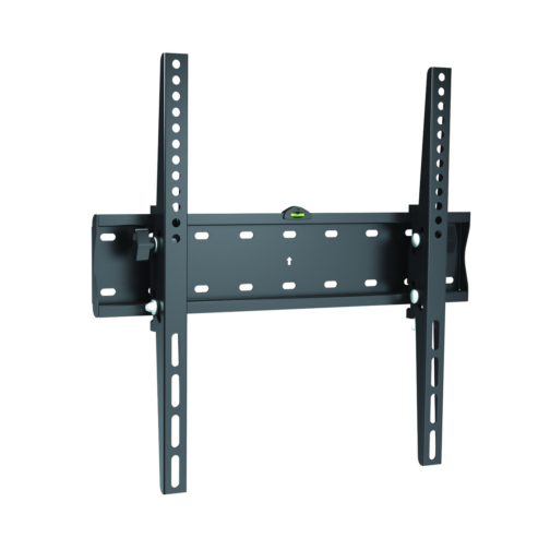 TV ophangbeugel voor LED/LCD 32–55 inch 40 kg