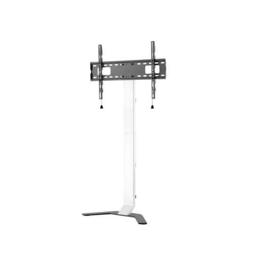 Vloerstandaard voor LED/LCD