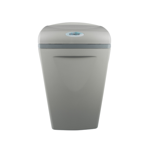 Coneco Flex waterontharder 20L Waterboss 700 3-8 pers.