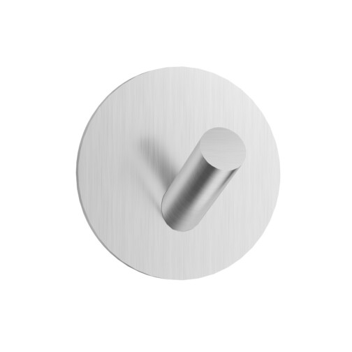 HOUSE LUCCA MATCHROOM ENKELE HAAK