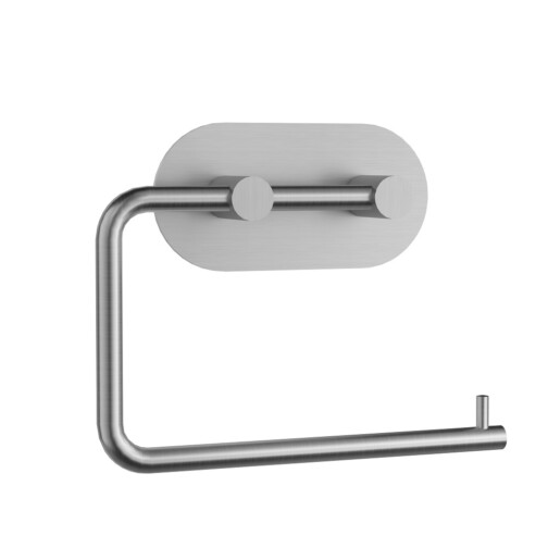 HOUSE LUCCA MATCHROOM TOILETROLHOUDER