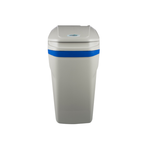 Coneco Extreme waterontharder 35L Waterboss Pro Plus 380 8+ personen